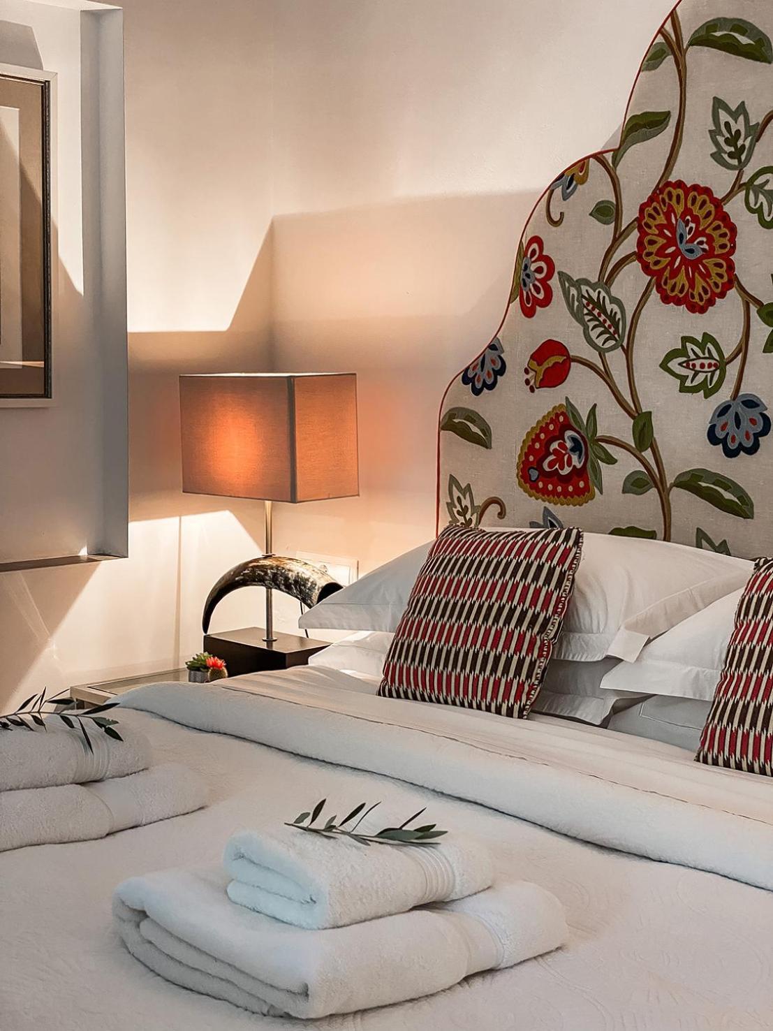 Corfu  Garden Suites מראה חיצוני תמונה