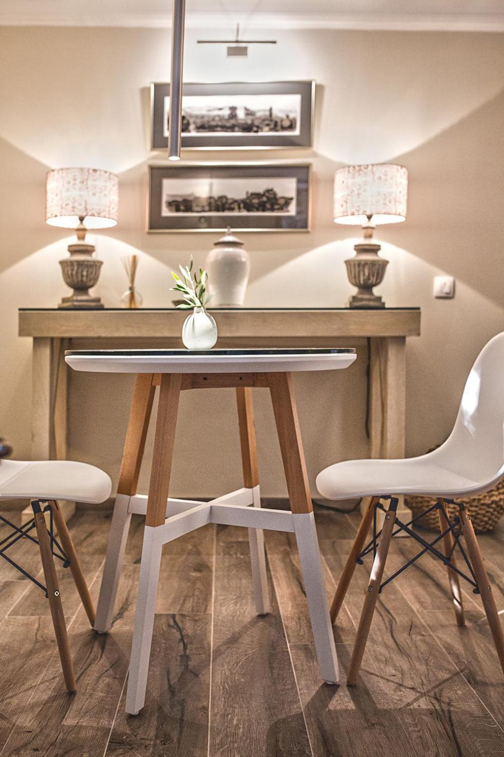 Corfu  Garden Suites מראה חיצוני תמונה
