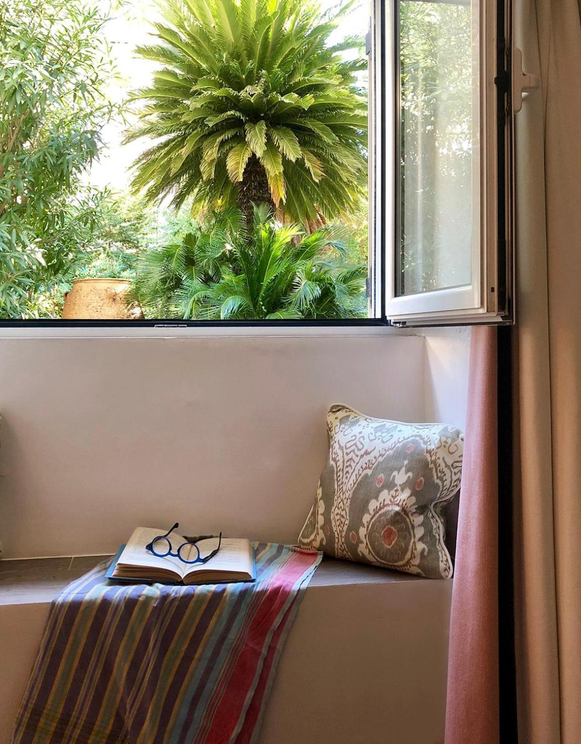 Corfu  Garden Suites מראה חיצוני תמונה
