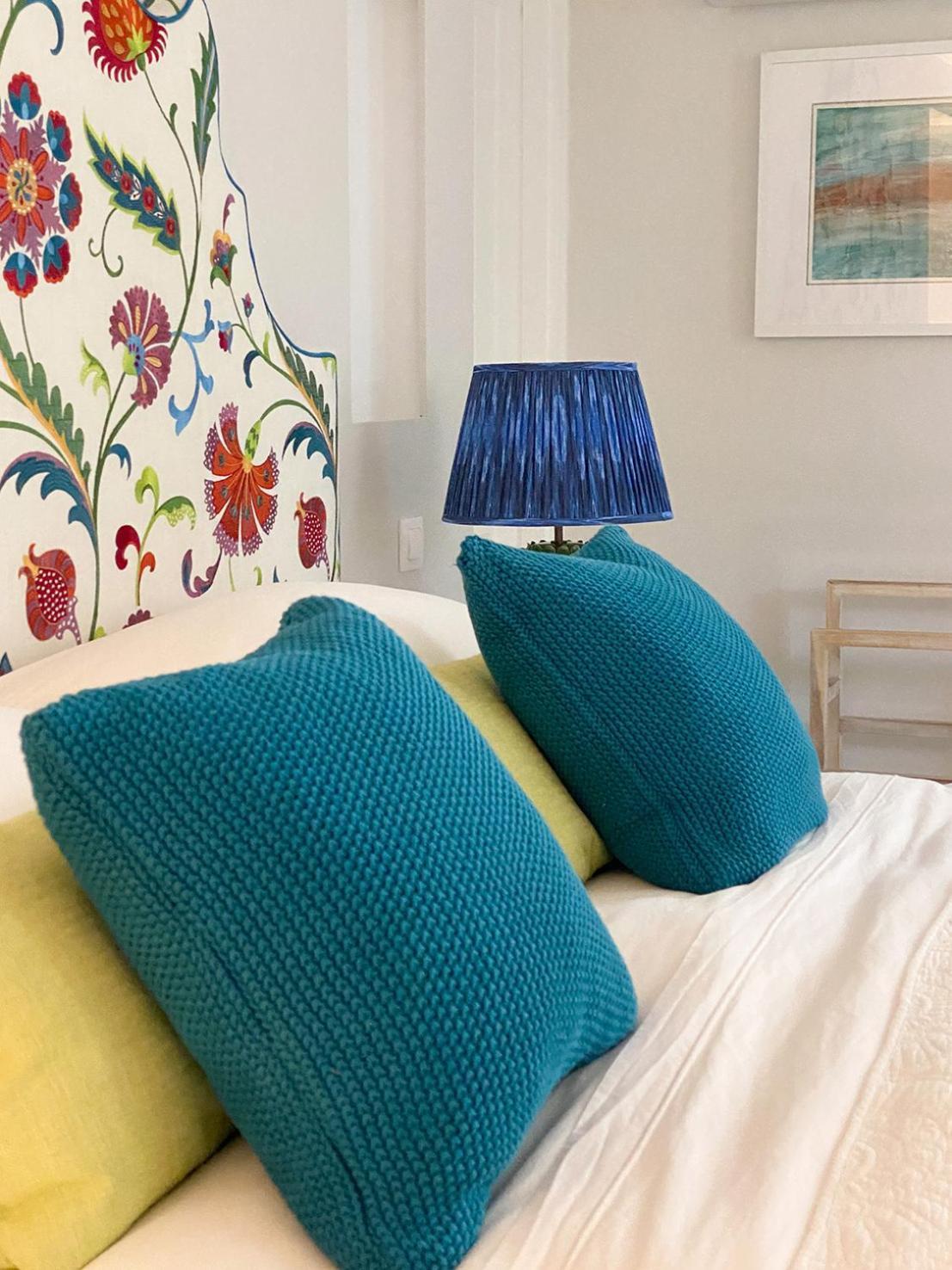 Corfu  Garden Suites מראה חיצוני תמונה