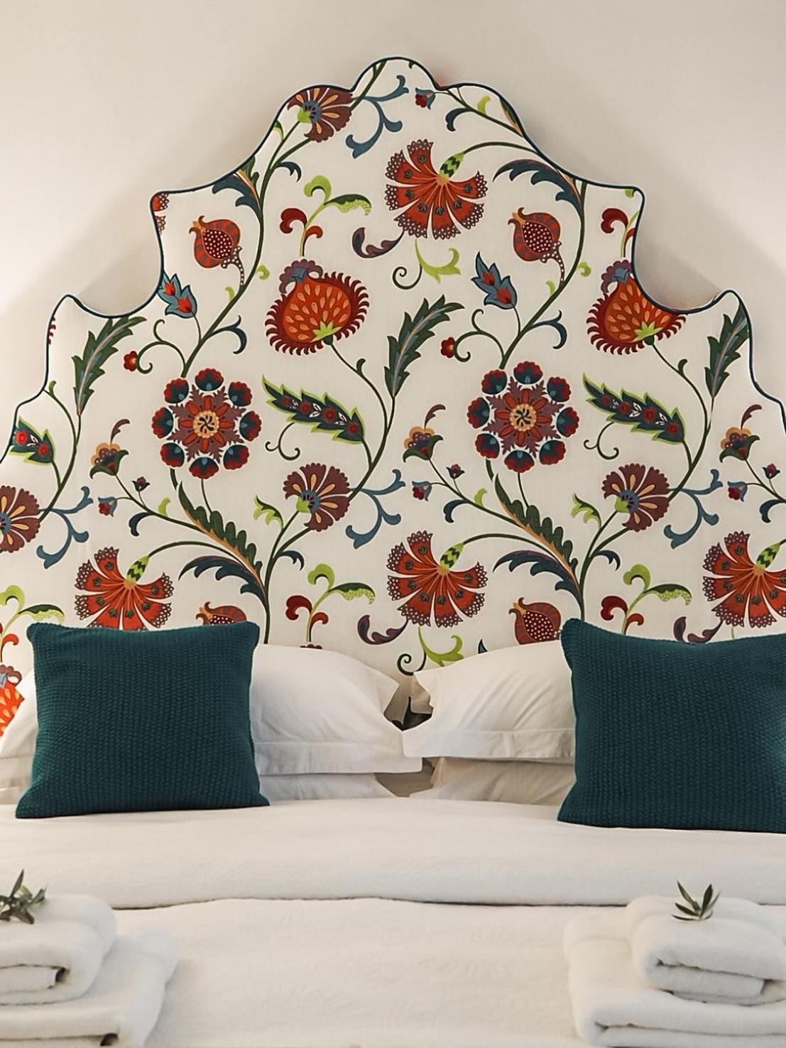 Corfu  Garden Suites מראה חיצוני תמונה