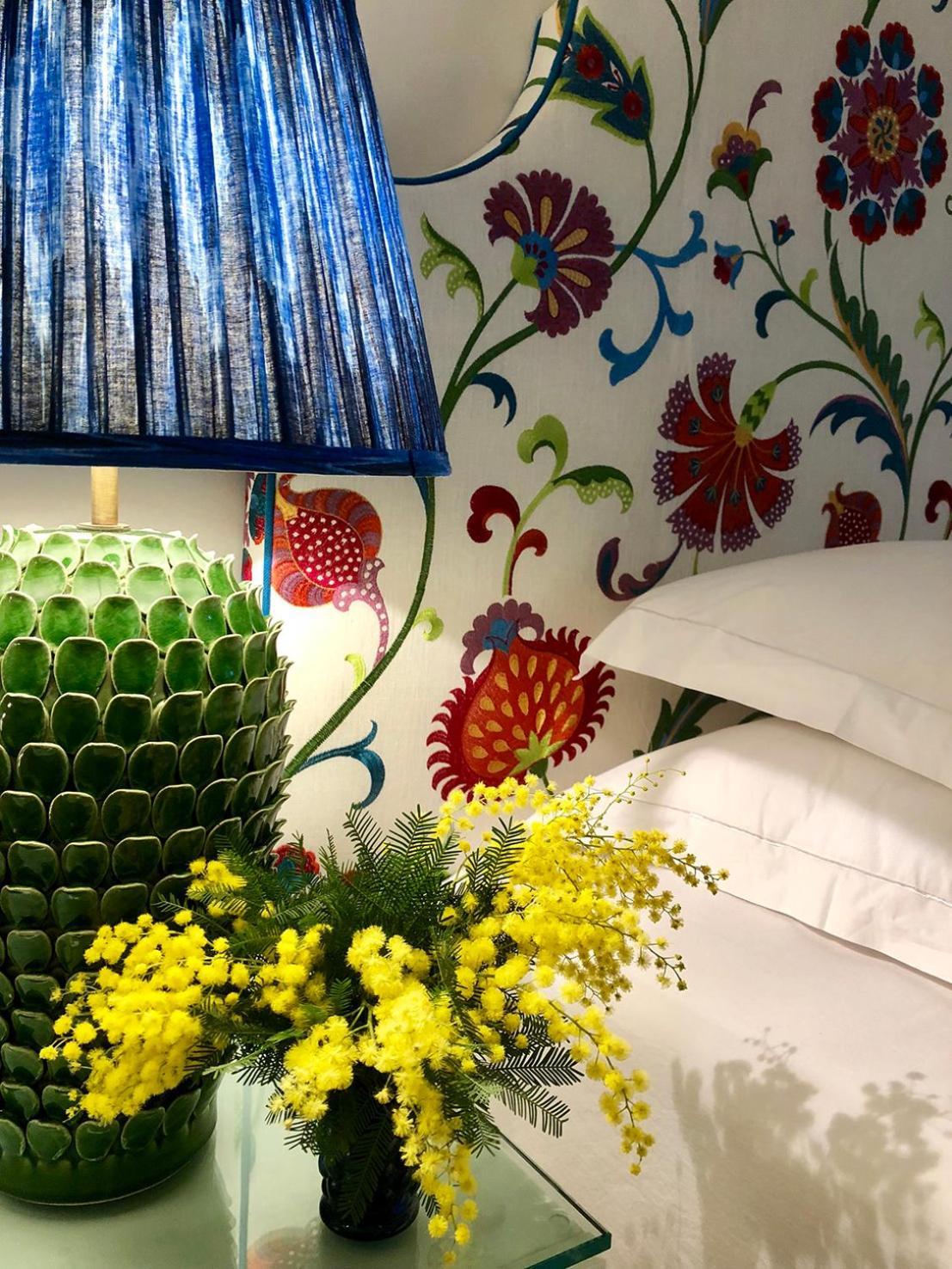 Corfu  Garden Suites מראה חיצוני תמונה
